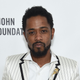 LaKeith Stanfield